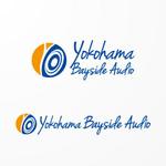 kresnikさんのDIYオーディオファン向けオンラインショップのロゴ作成への提案