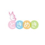 orangemint (orangemint)さんのときめきへの提案