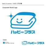 DESIGN DIVE (mstk0711)さんの『ふとん丸洗い 宅配クリーニング』 のロゴ製作への提案