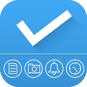 nzhk-22さんのiPhoneアプリのホームアイコンデザインへの提案