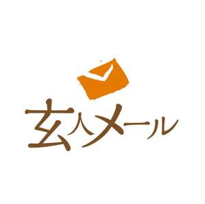 cottuさんのメール配信システムのロゴへの提案