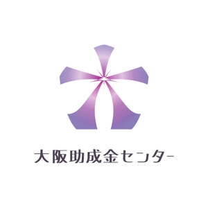 ninomiya (ninomiya)さんのブランドに使用するロゴの制作（HPや各種広告に使用）への提案