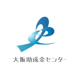 ninomiya (ninomiya)さんのブランドに使用するロゴの制作（HPや各種広告に使用）への提案