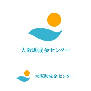 miru-design (miruku)さんのブランドに使用するロゴの制作（HPや各種広告に使用）への提案