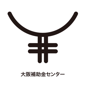 yukibeer (yukibeer)さんのブランドに使用するロゴの制作（HPや各種広告に使用）への提案