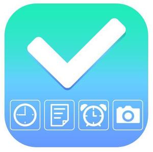 SDO (sdosdo)さんのiPhoneアプリのホームアイコンデザインへの提案