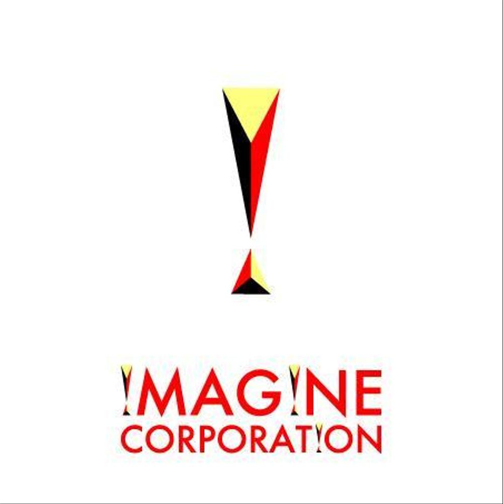 IMAGINE CORPORATION-3.jpg