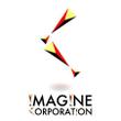 IMAGINE CORPORATION-4.jpg