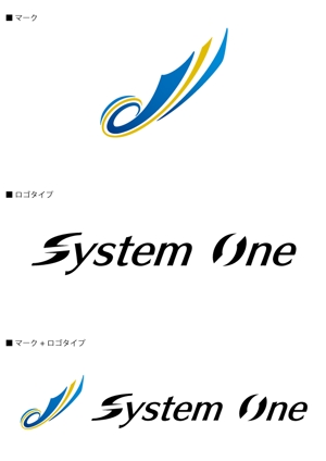 wakuさんの会社のロゴへの提案