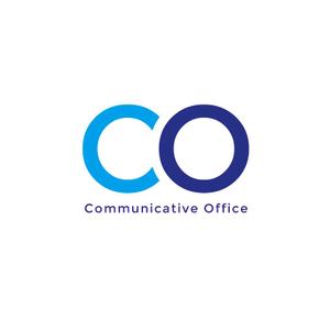 cottuさんの創立30周年を迎えた企業「CORE」のロゴへの提案