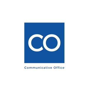 cottuさんの創立30周年を迎えた企業「CORE」のロゴへの提案