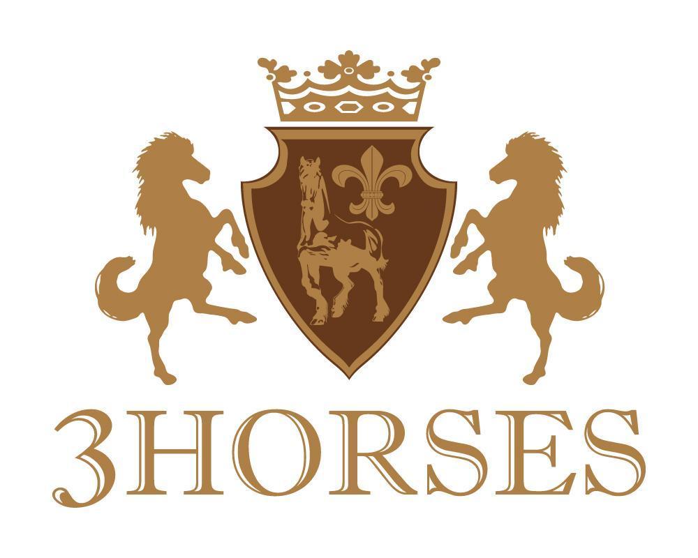 ３HORSES様ご提案2a.jpg