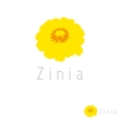 Zinia_Logotype_A1.jpg