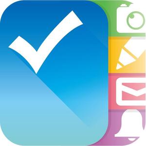sol Gráficos (sol_Graficos)さんのiPhoneアプリのホームアイコンデザインへの提案