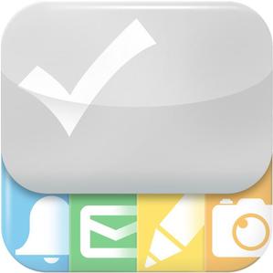 sol Gráficos (sol_Graficos)さんのiPhoneアプリのホームアイコンデザインへの提案