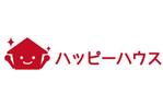 orangemint (orangemint)さんの新規ハウスクリーニング部門「ハッピーハウス」のロゴ作成への提案