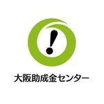 em_workさんのブランドに使用するロゴの制作（HPや各種広告に使用）への提案