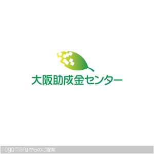 ロゴ研究所 (rogomaru)さんのブランドに使用するロゴの制作（HPや各種広告に使用）への提案