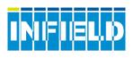 orangemint (orangemint)さんのリフォーム建築会社です。への提案