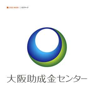 sanpeiさんのブランドに使用するロゴの制作（HPや各種広告に使用）への提案