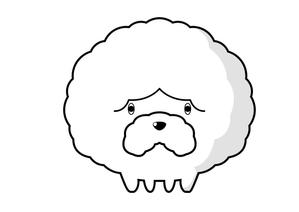 boobee ()さんのペット用品を扱うECサイトのメインキャラクターへの提案
