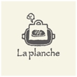 laplanche_04.jpg