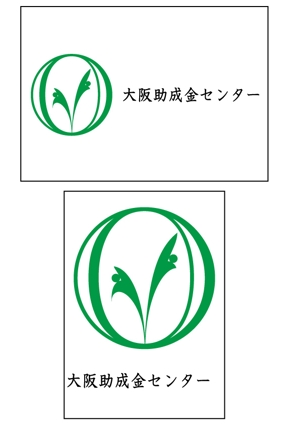 maria9 (maria9)さんのブランドに使用するロゴの制作（HPや各種広告に使用）への提案