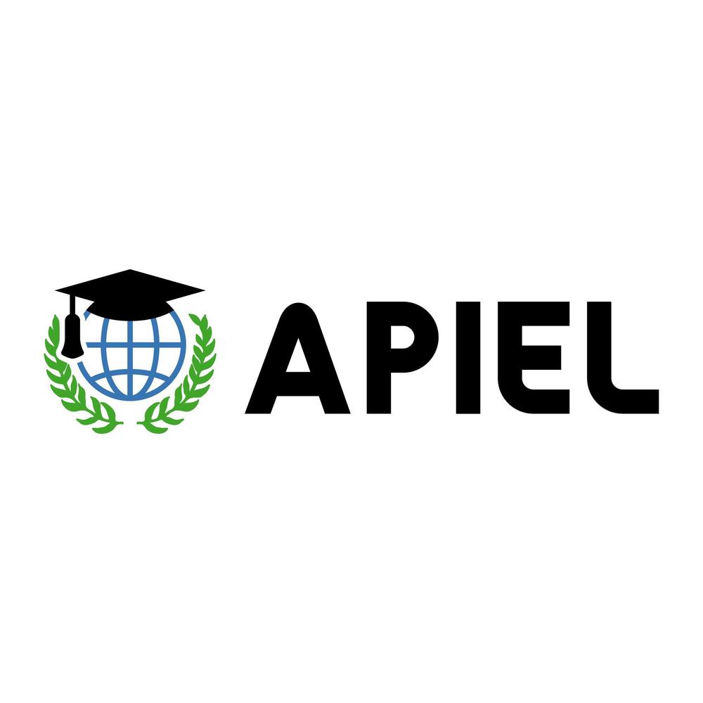 APIEL完成1.jpg