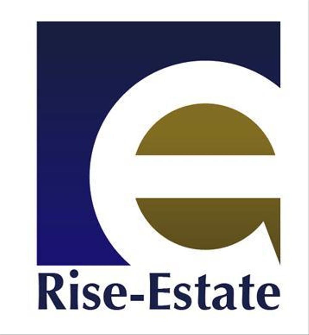 rise-estatesama02.jpg