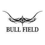 FPC (webfpc)さんのコールセンター　ＢＵＬＬ　ＦＩＥＬＤのロゴへの提案