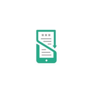 Wells4a5 (Wells4a5)さんの【新アプリアイコン募集！！】家計簿アプリDr.Walletの新規ロゴの作成への提案