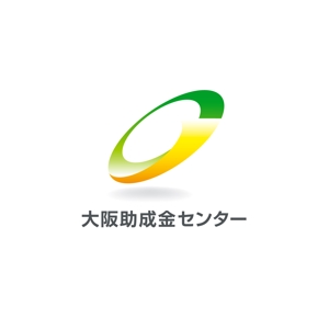 塚越　勇 ()さんのブランドに使用するロゴの制作（HPや各種広告に使用）への提案