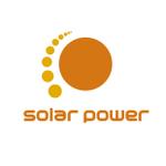 brasibrasi (brasibrasi)さんの太陽光発電所販売及びメンテナンス会社のロゴへの提案