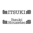 itsuki-3.jpg