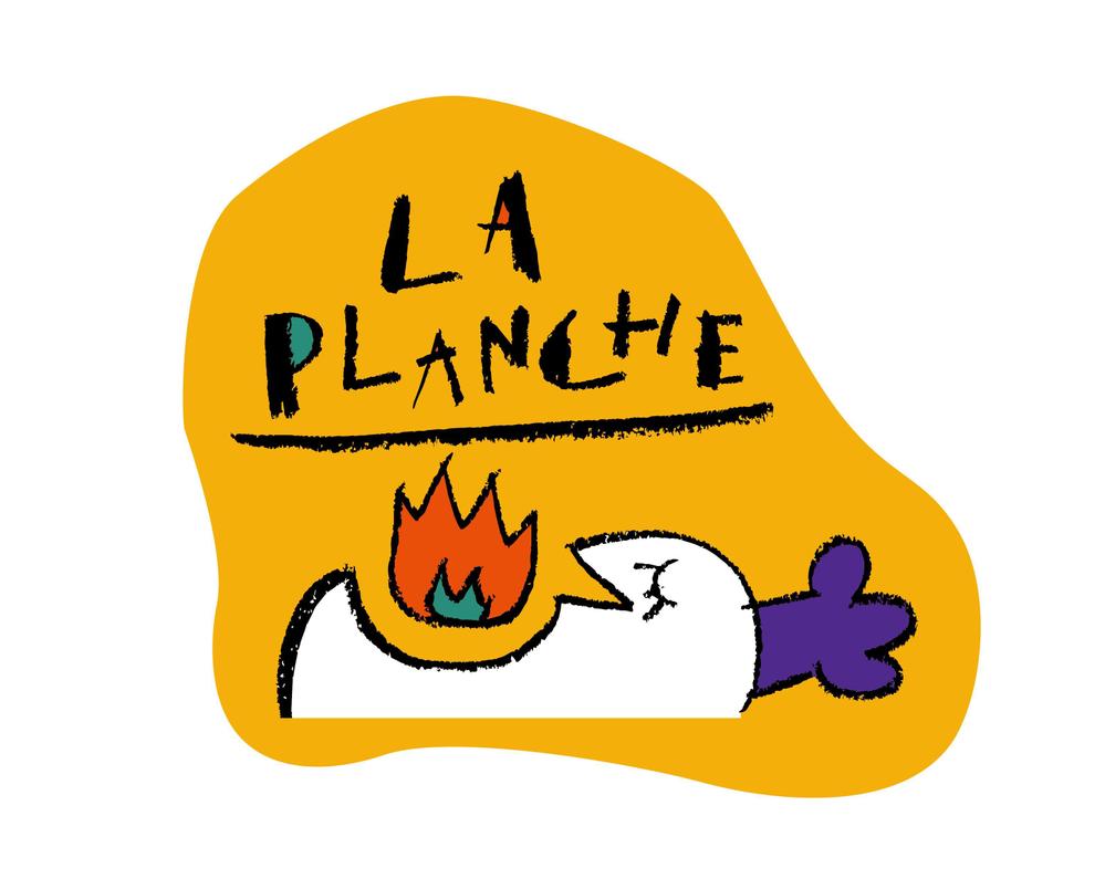 LA PLANCHE.jpg