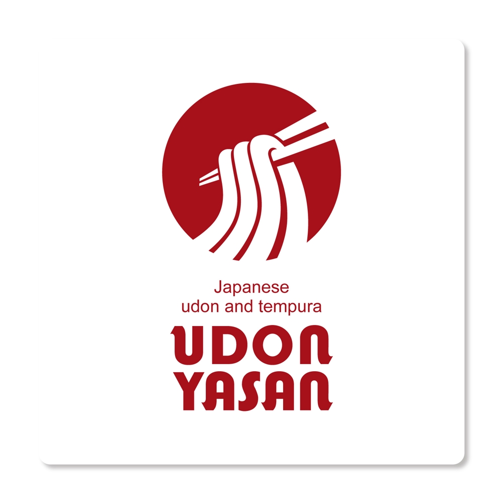 UDON YASAN_1-1.jpg