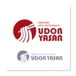 UDON YASAN_1-3.jpg