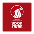 UDON YASAN_1-4.jpg