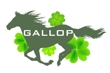 gallop.png