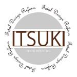 RAFURUさんのリフォーム会社のロゴへの提案