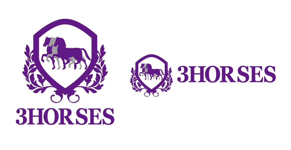 3HORSES_0911_purple.jpg