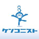 monkeytree (monkeytree)さんの健康の知恵への提案