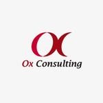 gchouさんの会社立ち上げのロゴへの提案