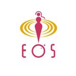 brasibrasi (brasibrasi)さんの女性専用フィットネスクラブを運営している「EOS(イオス)」のロゴへの提案