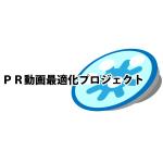 motoken (Motoken)さんのロゴ制作への提案