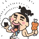 monkeytree (monkeytree)さんの★急募★【締切日9/15】食いしん坊なヘタうまキャラクターの制作への提案