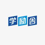 gchouさんの個別指導塾「学励舎」のロゴへの提案