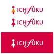 ICHIFUKU logo 01.jpg