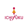 ICHIFUKU logo 02.jpg
