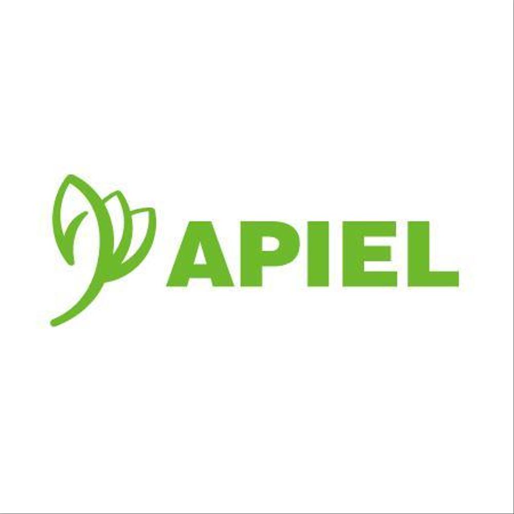 APIEL_logo_hagu 1.jpg
